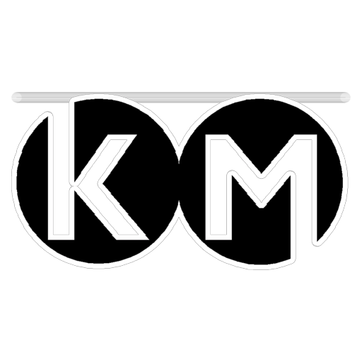 Miami Dade Kosher Certified