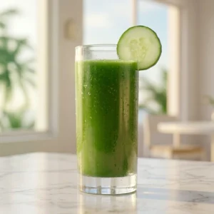 Green Detox