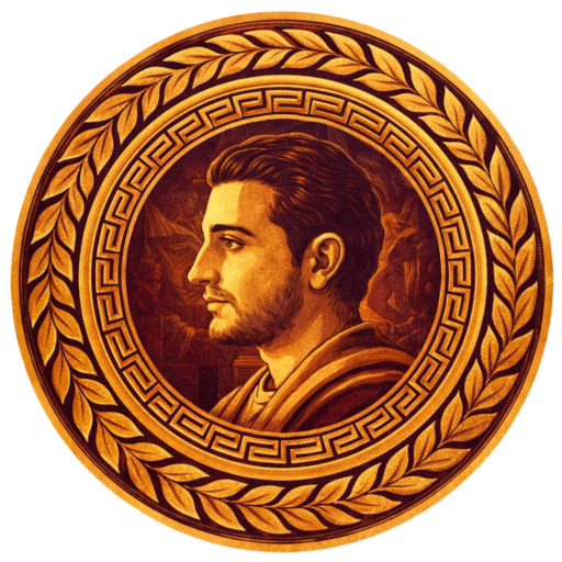 House of Salomon